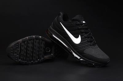 cheap nike air max 2017 cheap no. 23